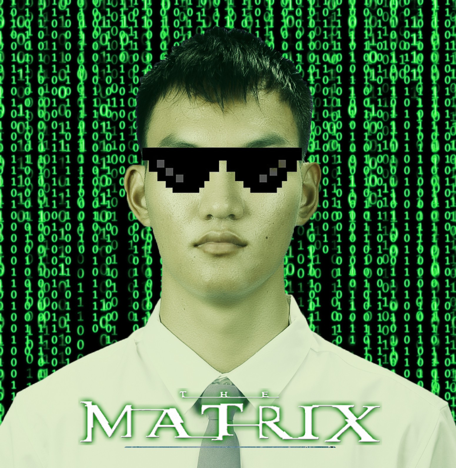 Neo